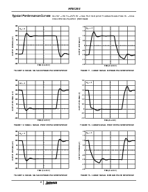 ͺ[name]Datasheet PDFļ8ҳ