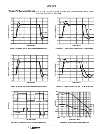 ͺ[name]Datasheet PDFļ9ҳ