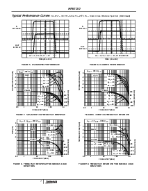 ����ͺ�[name]��Datasheet PDF�ļ���7ҳ
