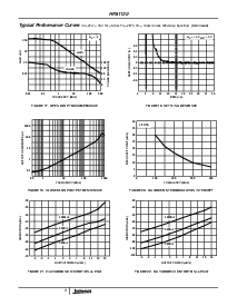 ����ͺ�[name]��Datasheet PDF�ļ���9ҳ