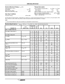 ����ͺ�[name]��Datasheet PDF�ļ���2ҳ