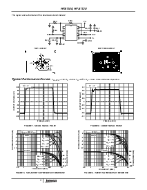����ͺ�[name]��Datasheet PDF�ļ���5ҳ