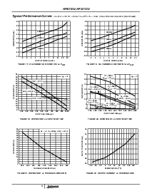 ����ͺ�[name]��Datasheet PDF�ļ���8ҳ