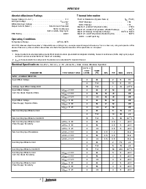 ͺ[name]Datasheet PDFļ2ҳ