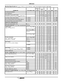 ͺ[name]Datasheet PDFļ3ҳ