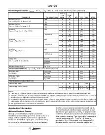 ͺ[name]Datasheet PDFļ4ҳ