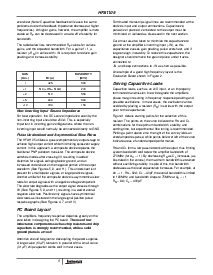 ͺ[name]Datasheet PDFļ5ҳ
