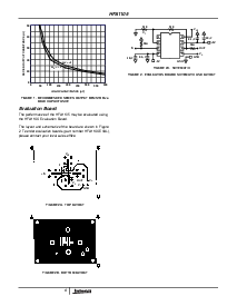 ͺ[name]Datasheet PDFļ6ҳ