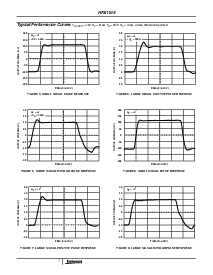 ͺ[name]Datasheet PDFļ7ҳ