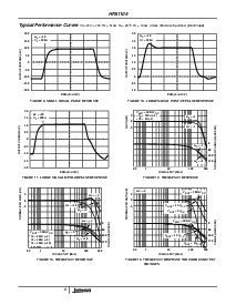 ͺ[name]Datasheet PDFļ8ҳ