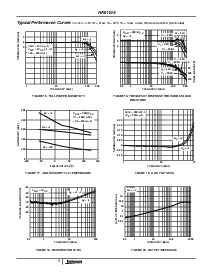 ͺ[name]Datasheet PDFļ9ҳ