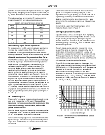 ͺ[name]Datasheet PDFļ5ҳ