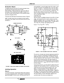 ͺ[name]Datasheet PDFļ6ҳ