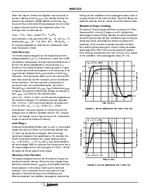ͺ[name]Datasheet PDFļ7ҳ