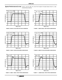 ͺ[name]Datasheet PDFļ8ҳ