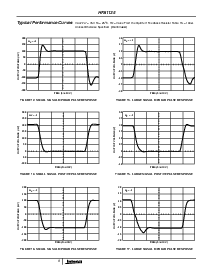 ͺ[name]Datasheet PDFļ9ҳ