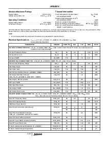 ͺ[name]Datasheet PDFļ3ҳ