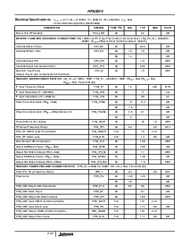 ͺ[name]Datasheet PDFļ4ҳ