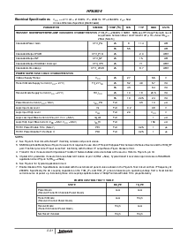 ͺ[name]Datasheet PDFļ5ҳ