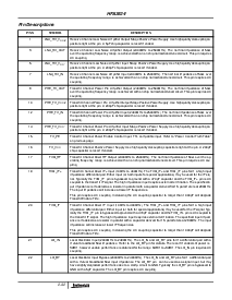 ͺ[name]Datasheet PDFļ6ҳ