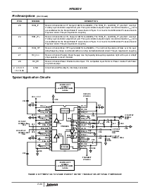 ͺ[name]Datasheet PDFļ7ҳ