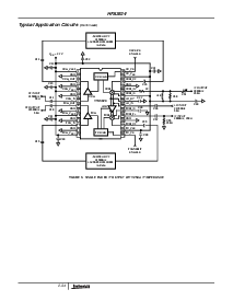 ͺ[name]Datasheet PDFļ8ҳ