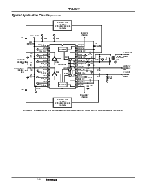 ͺ[name]Datasheet PDFļ9ҳ