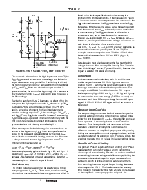 浏览型号HFA1115IP的Datasheet PDF文件第7页