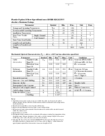 ͺ[name]Datasheet PDFļ2ҳ