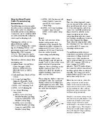 ͺ[name]Datasheet PDFļ5ҳ