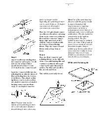 ͺ[name]Datasheet PDFļ6ҳ