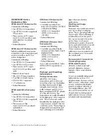 浏览型号HFBR1402C的Datasheet PDF文件第3页