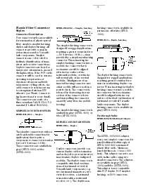 ͺ[name]Datasheet PDFļ3ҳ