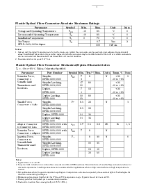 ͺ[name]Datasheet PDFļ4ҳ