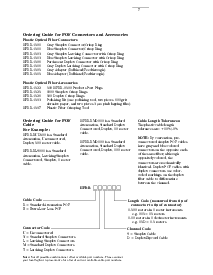 ͺ[name]Datasheet PDFļ7ҳ