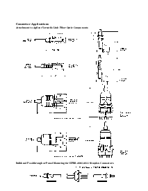 ͺ[name]Datasheet PDFļ8ҳ