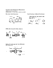 ͺ[name]Datasheet PDFļ9ҳ