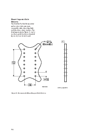 浏览型号HFBR-1116T的Datasheet PDF文件第6页