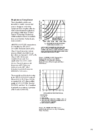 浏览型号HFBR-1116T的Datasheet PDF文件第7页