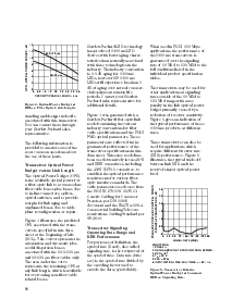 浏览型号HFBR-5001的Datasheet PDF文件第5页