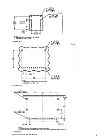 浏览型号HFBR-5001的Datasheet PDF文件第8页