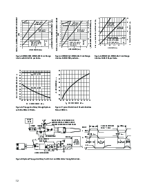 浏览型号HFBR-2416TC的Datasheet PDF文件第12页