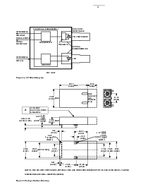 浏览型号HFBR-5204T的Datasheet PDF文件第3页