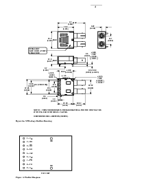 浏览型号HFBR-5204T的Datasheet PDF文件第4页