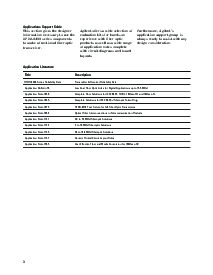 浏览型号HFBR-1402TC的Datasheet PDF文件第3页