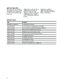 ͺ[name]Datasheet PDFļ3ҳ