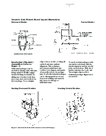 浏览型号HFBR-2531的Datasheet PDF文件第4页