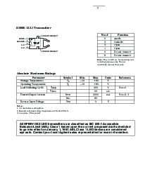 ͺ[name]Datasheet PDFļ7ҳ