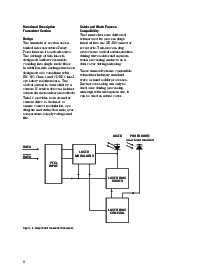 浏览型号HFCT-5903的Datasheet PDF文件第4页