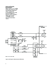 浏览型号HFCT-5903的Datasheet PDF文件第5页